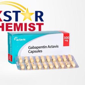 Buy gabapentin uk